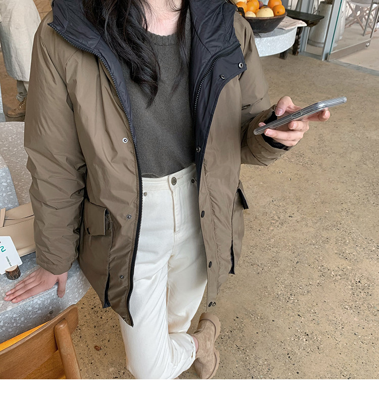 2020-10-30 144738.jpg