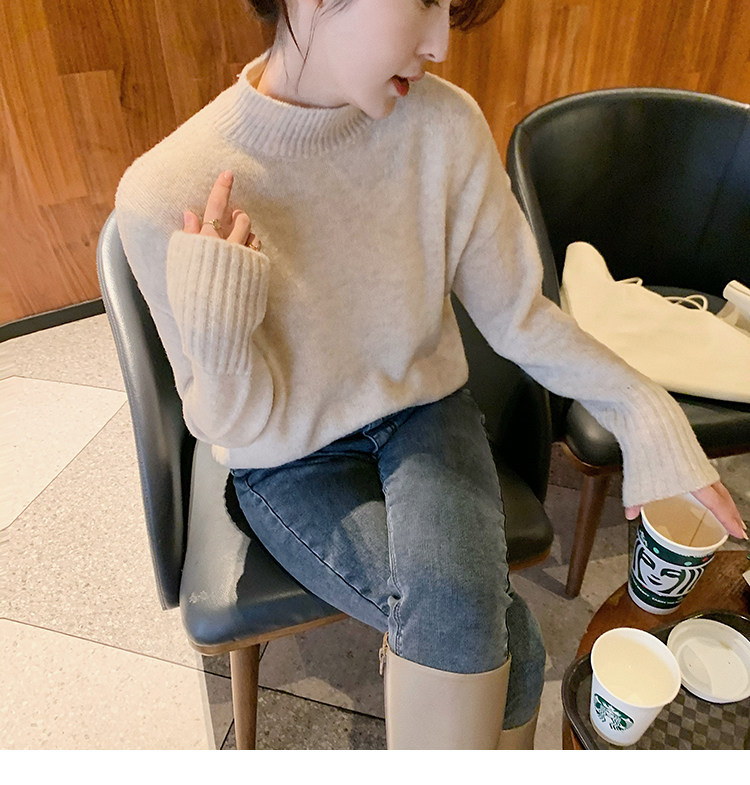 2020-11-03 161458.jpg