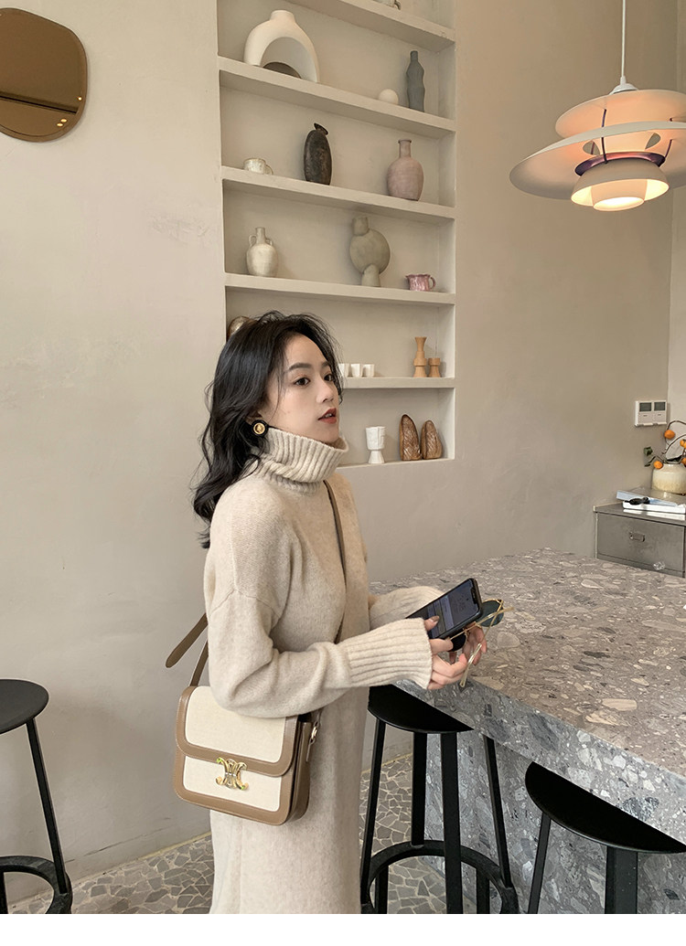 2020-10-30 154859.jpg