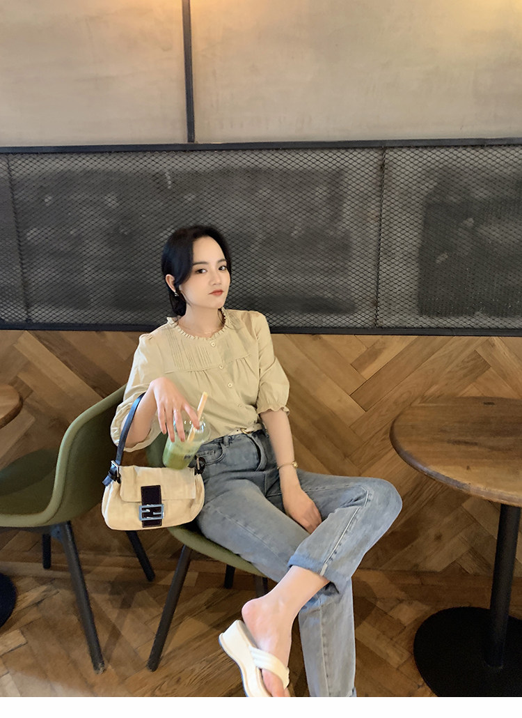 2021-06-10 114410.jpg