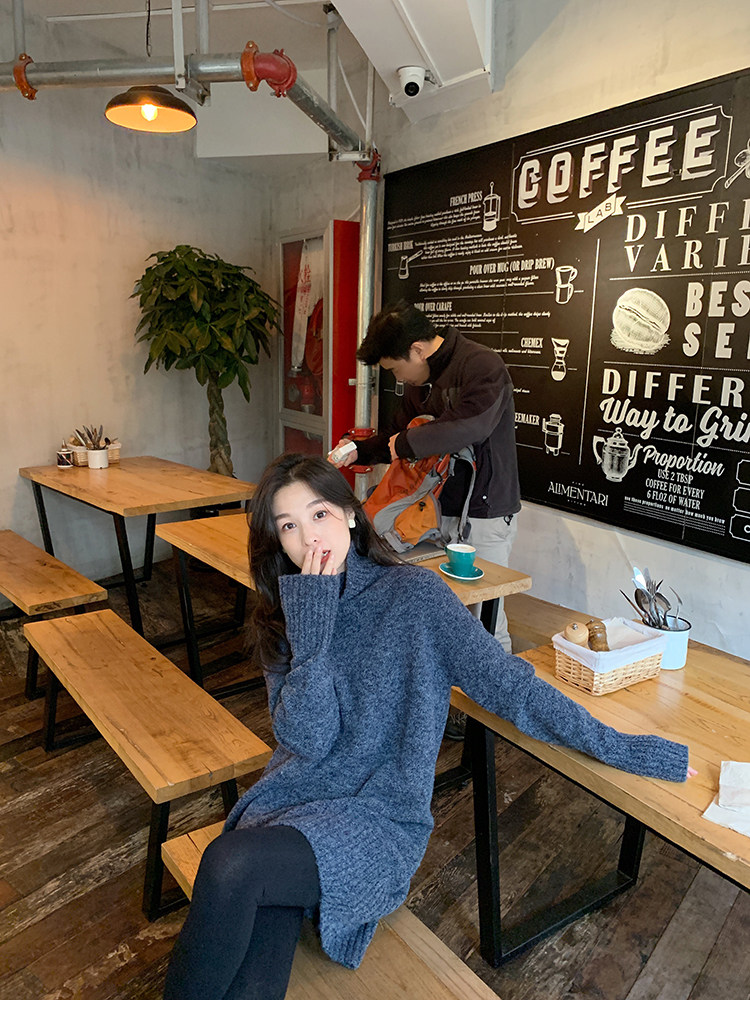 2020-11-02 162444.jpg