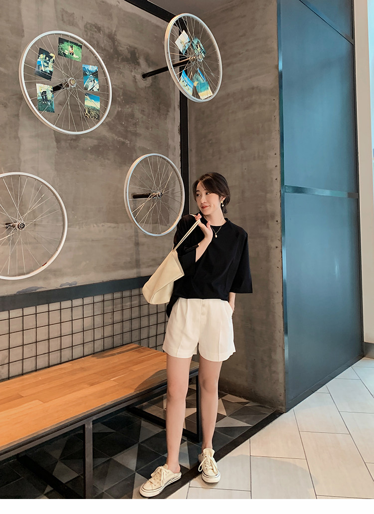 2021-06-09 132949.jpg