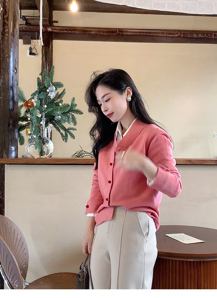 WeChat image_20211220125007.jpg