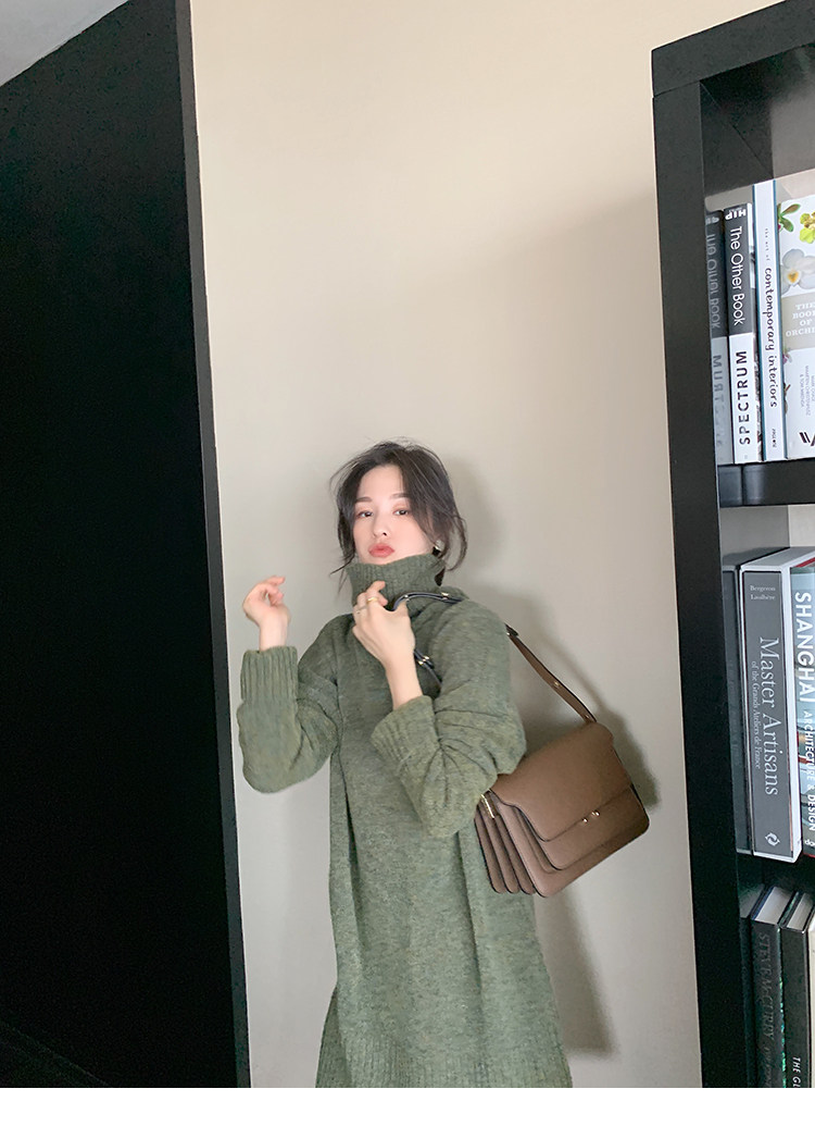 2020-11-03 120522.jpg