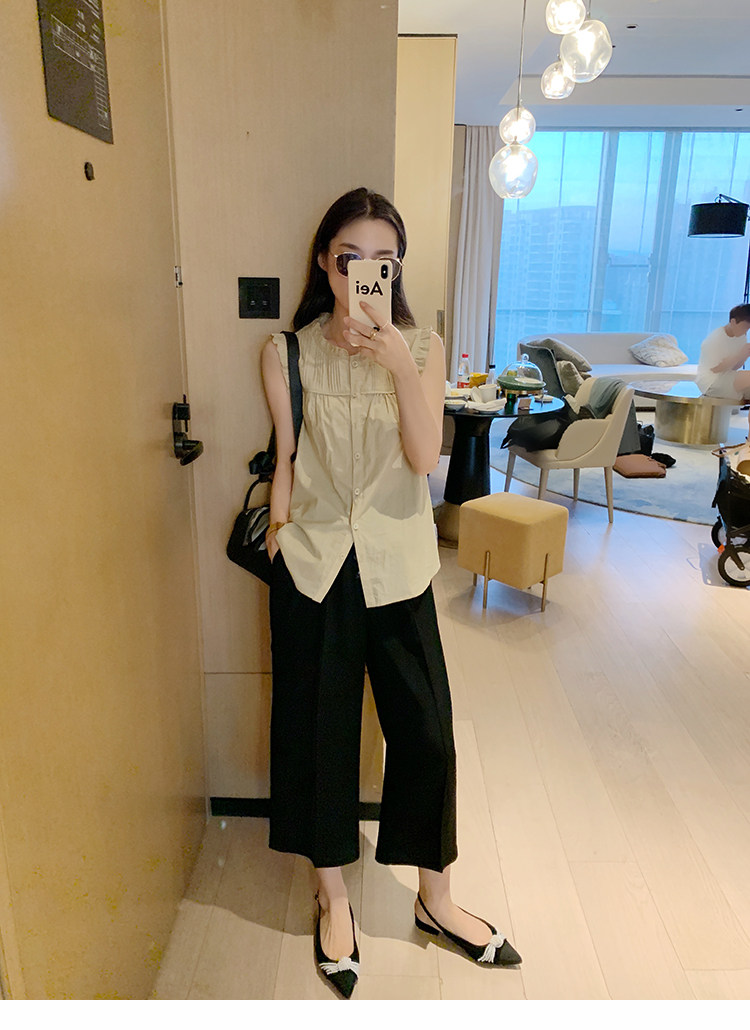 2021-06-07 184853.jpg