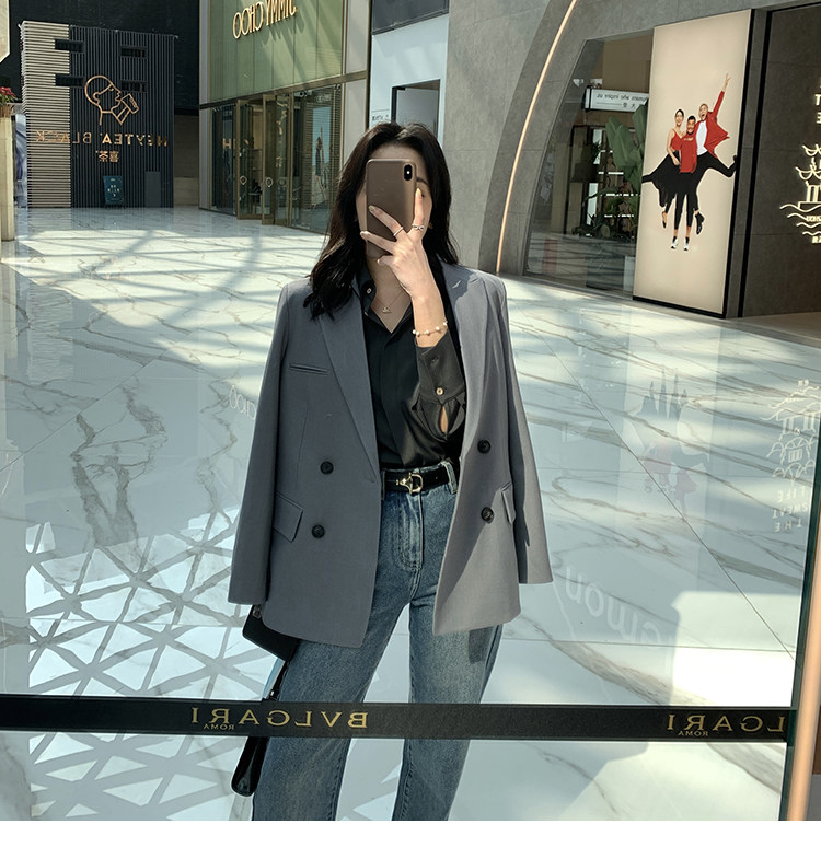 2021-01-30 115324.jpg