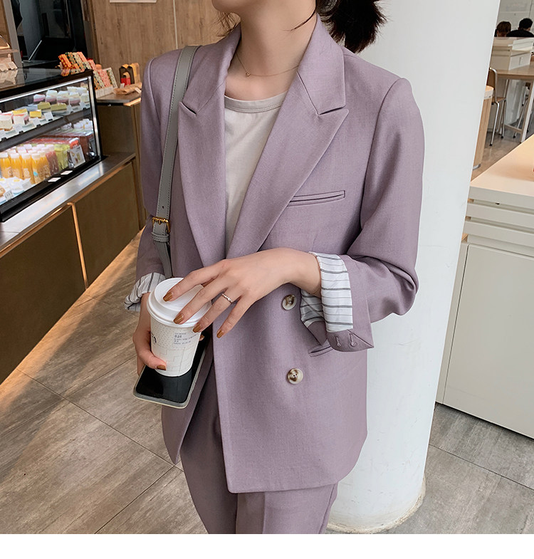 2021-02-04 003118.jpg