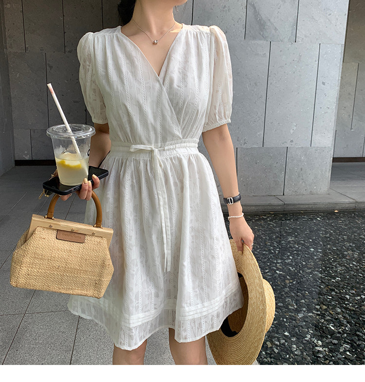 2021-05-07 153559.jpg