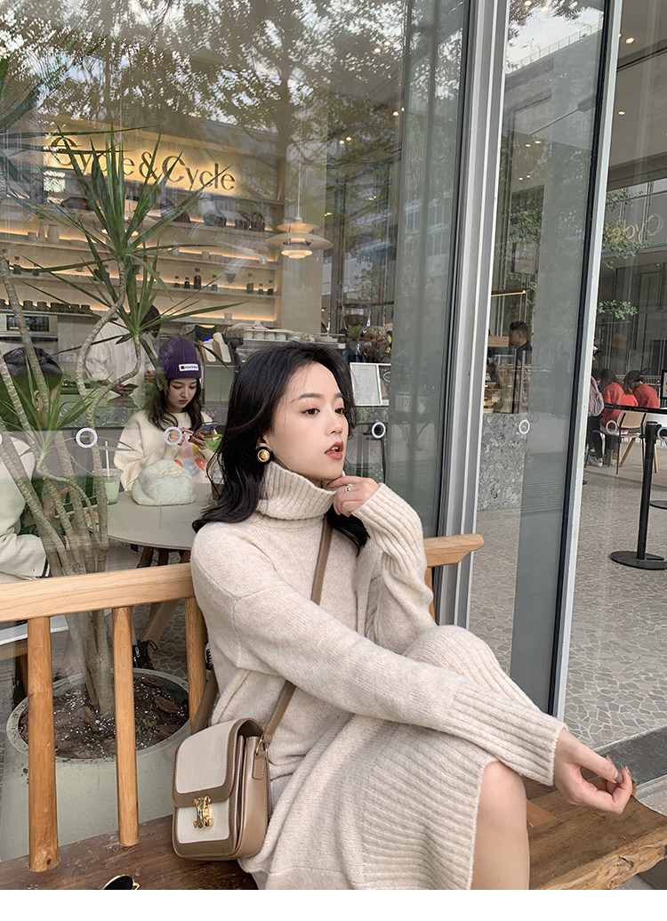 2020-10-30 155037.jpg