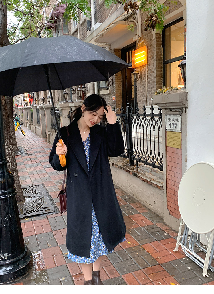 2021-10-14 120921.jpg