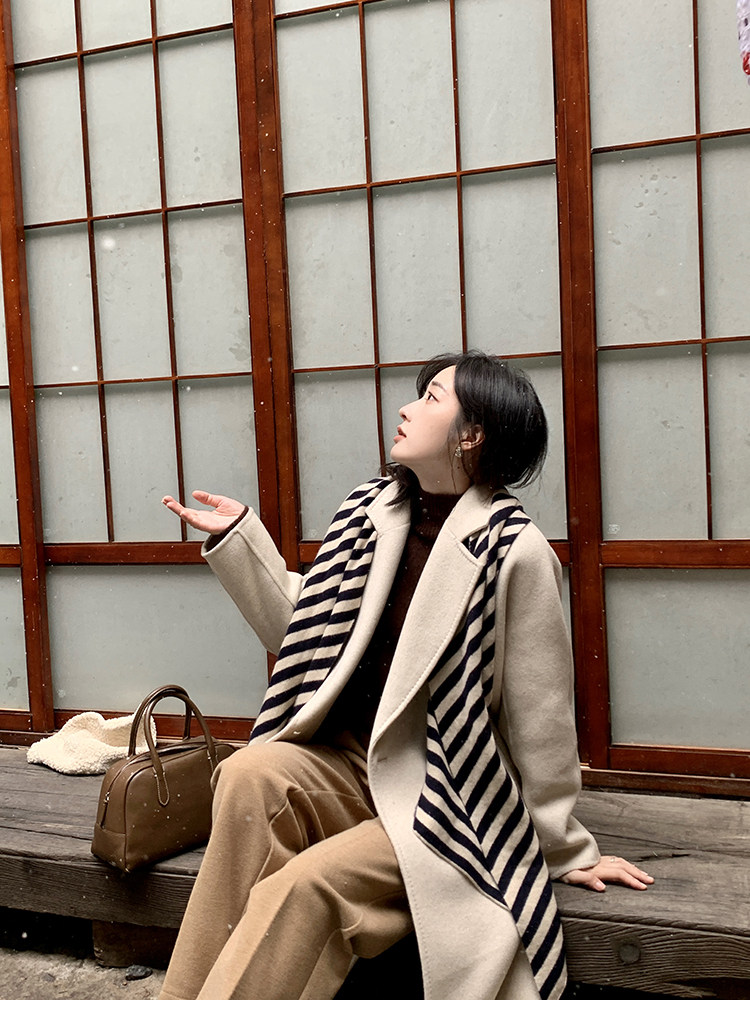 2021-11-28 132412.jpg