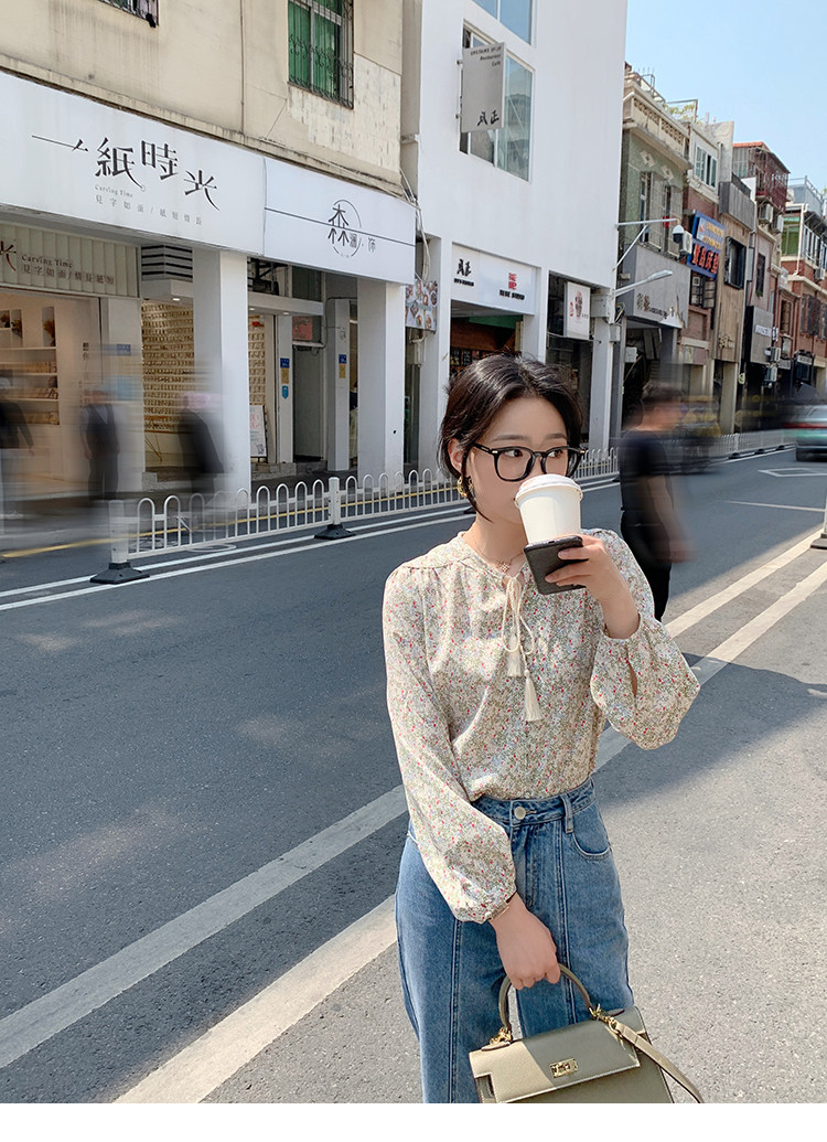 2021-03-18 191600.jpg