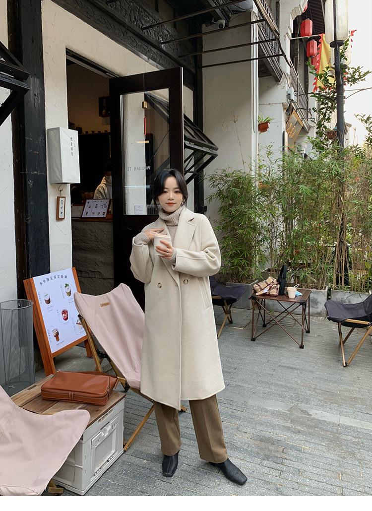 2021-11-29 121203.jpg