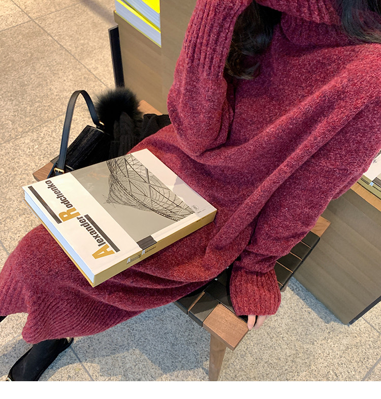 2020-10-30 134825.jpg