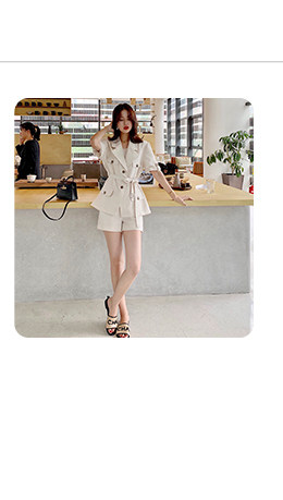 Страница сведений о новой версии 2018 года со ссылкой-3 ROW_03.JPG