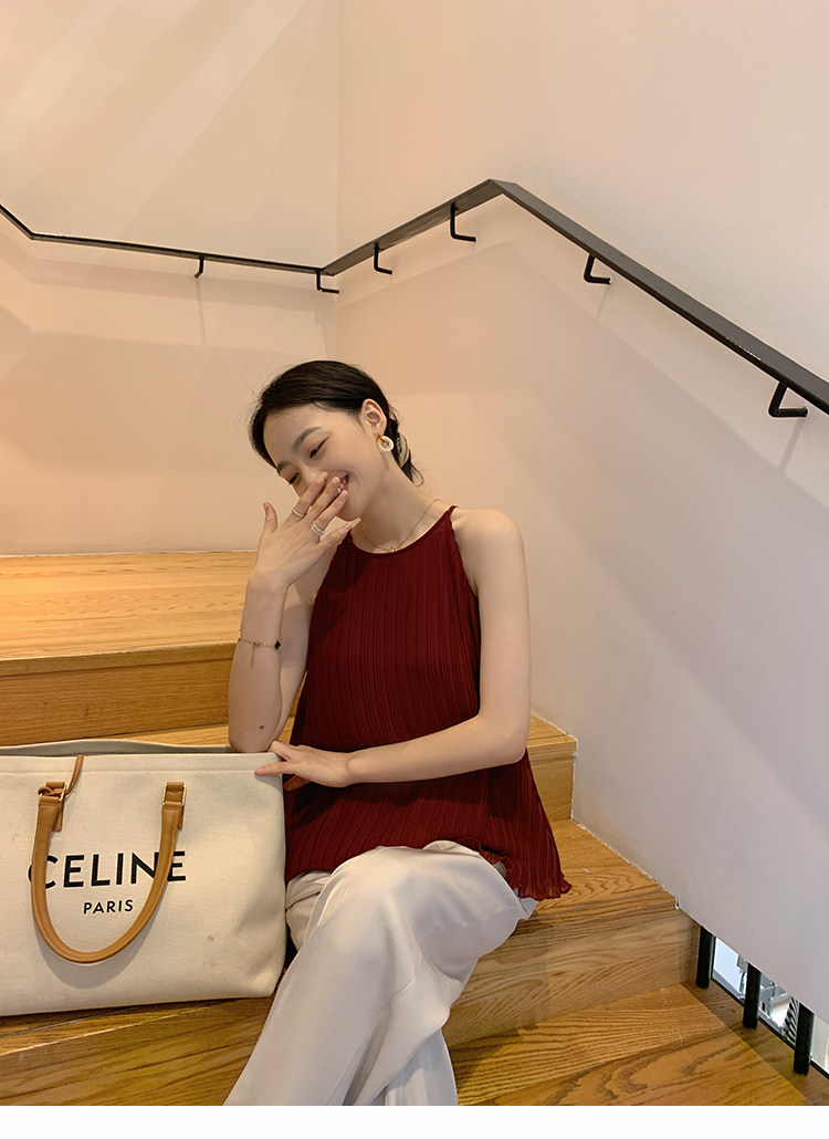 2021-06-11 160042.jpg