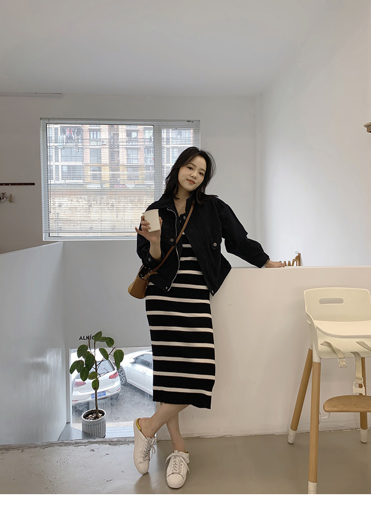 2022-02-15 224523.jpg