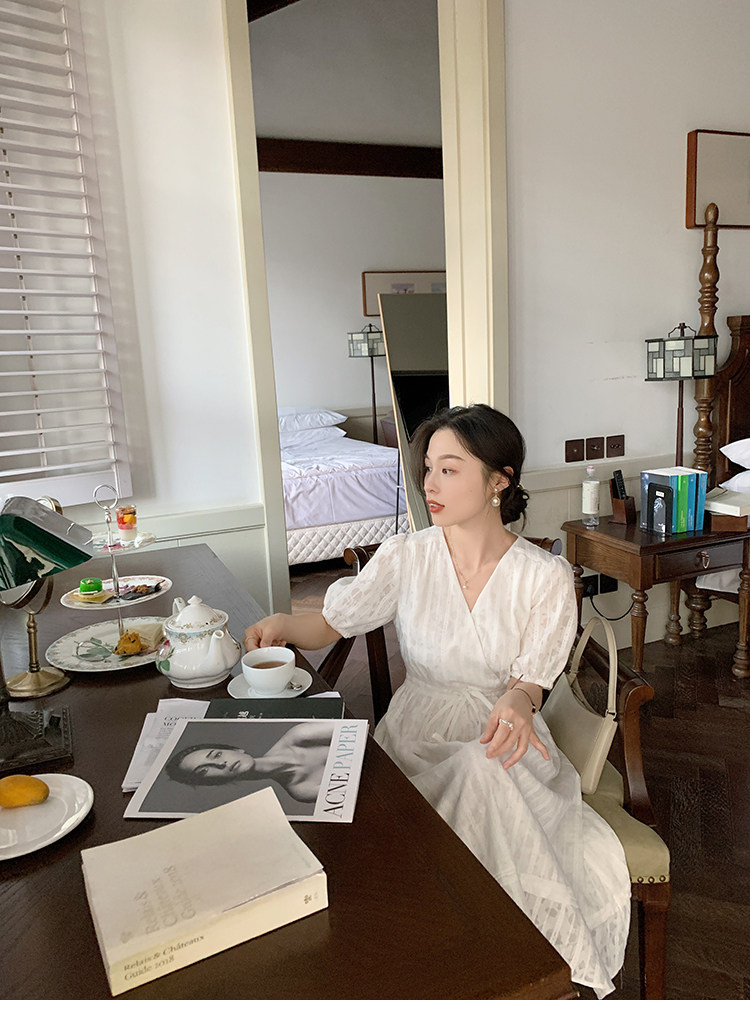 2021-05-05 173852.jpg