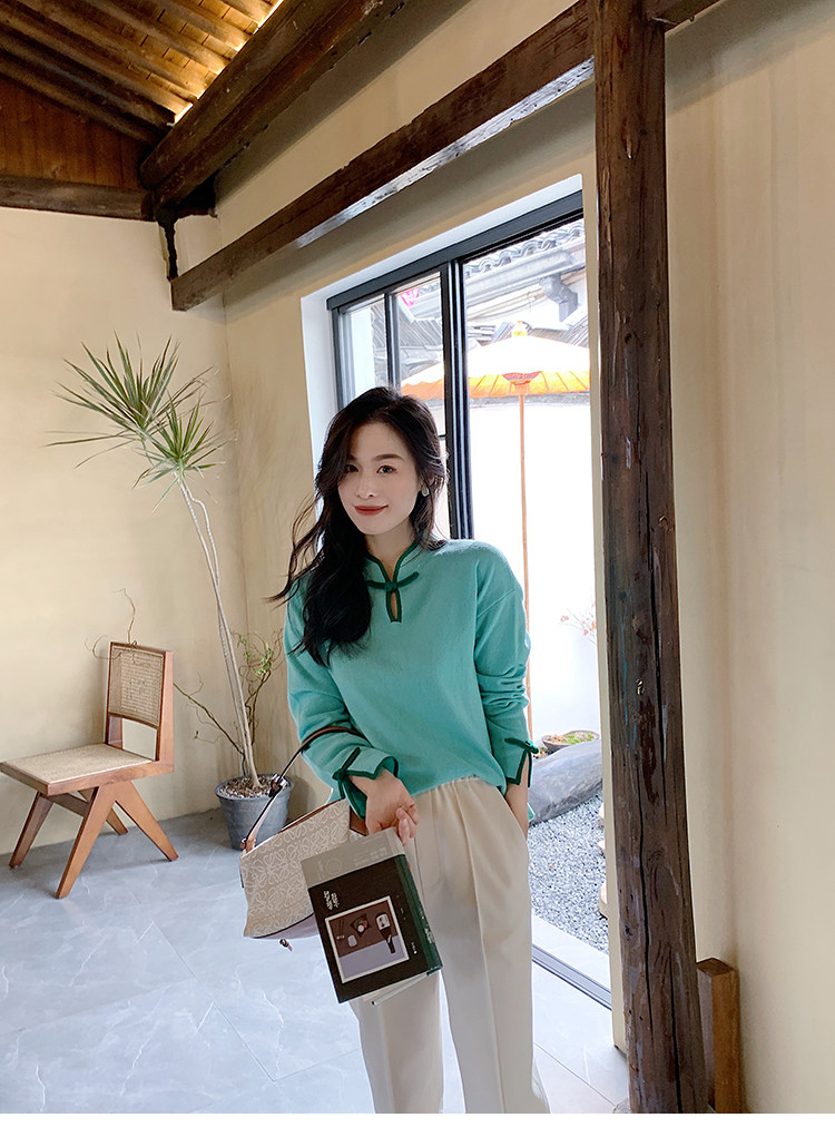 WeChat image_20211220125009.jpg