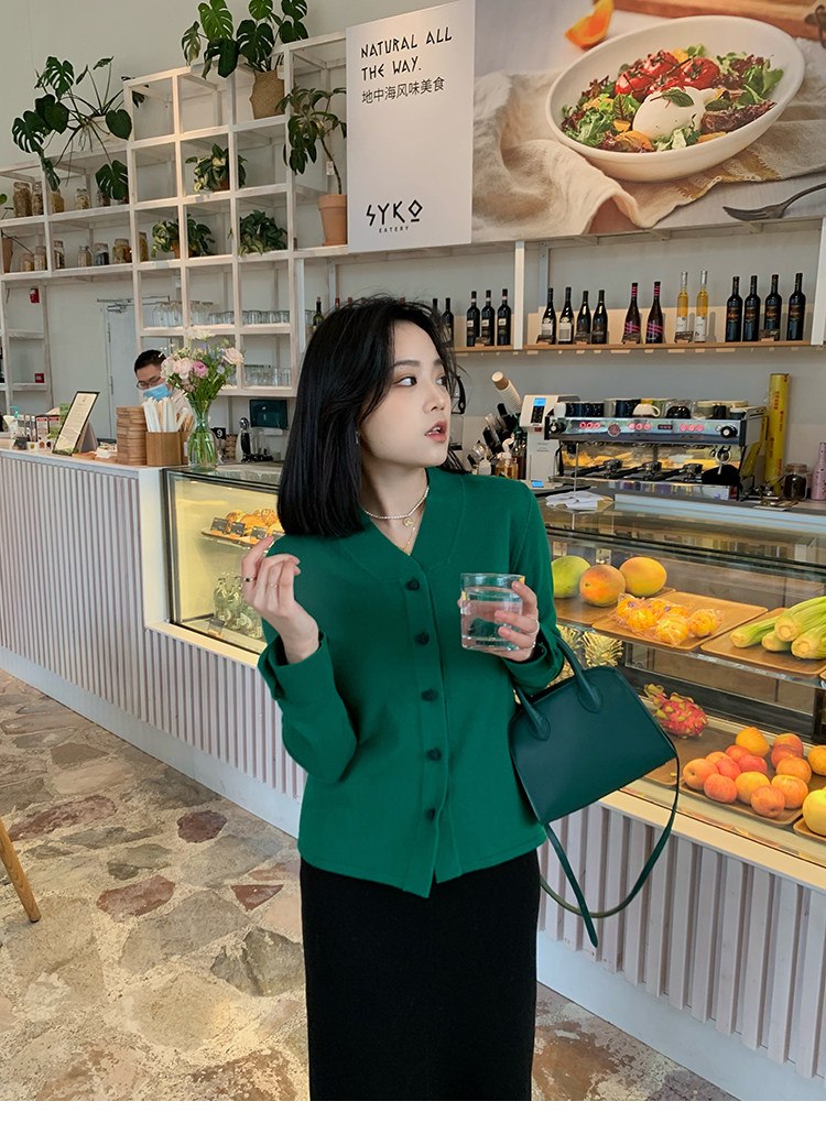 2021-12-16 200649.jpg