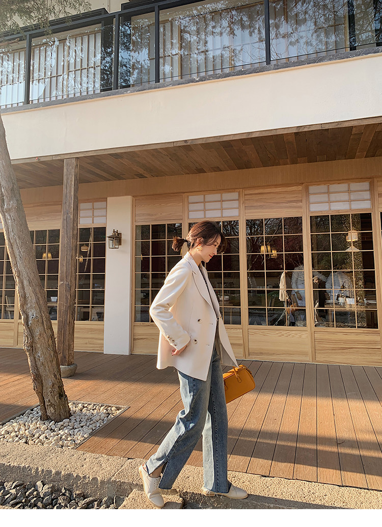 2021-01-30 105955.jpg