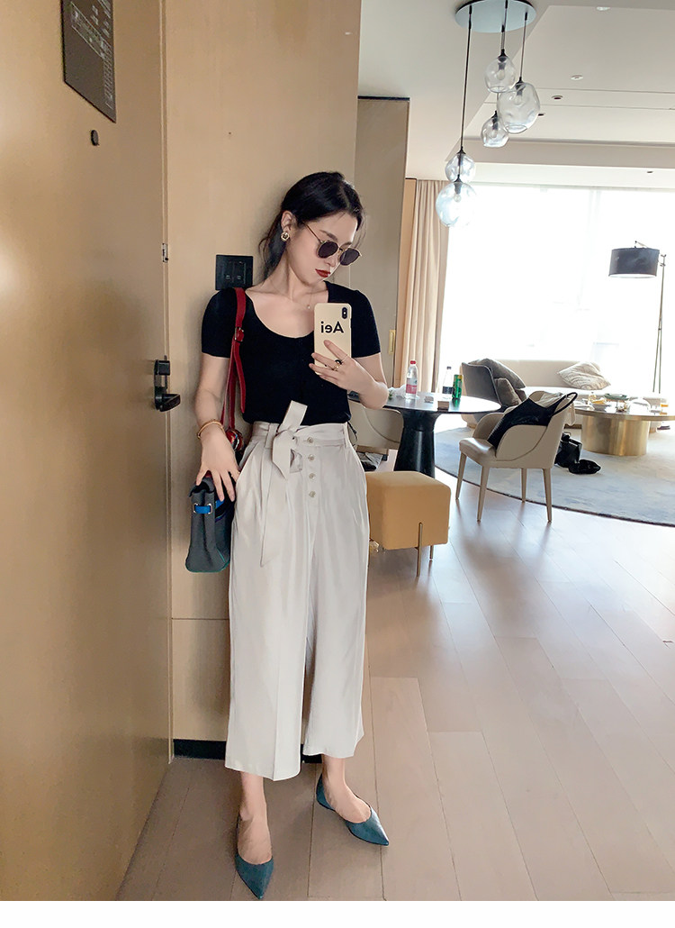 2021-06-07 175835.jpg