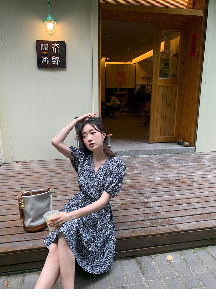 2021-05-06 143414.jpg