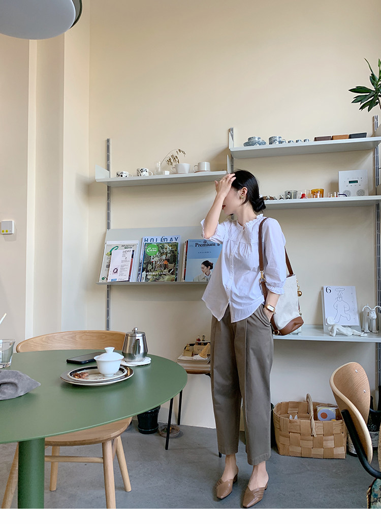 2021-06-06 165354.jpg