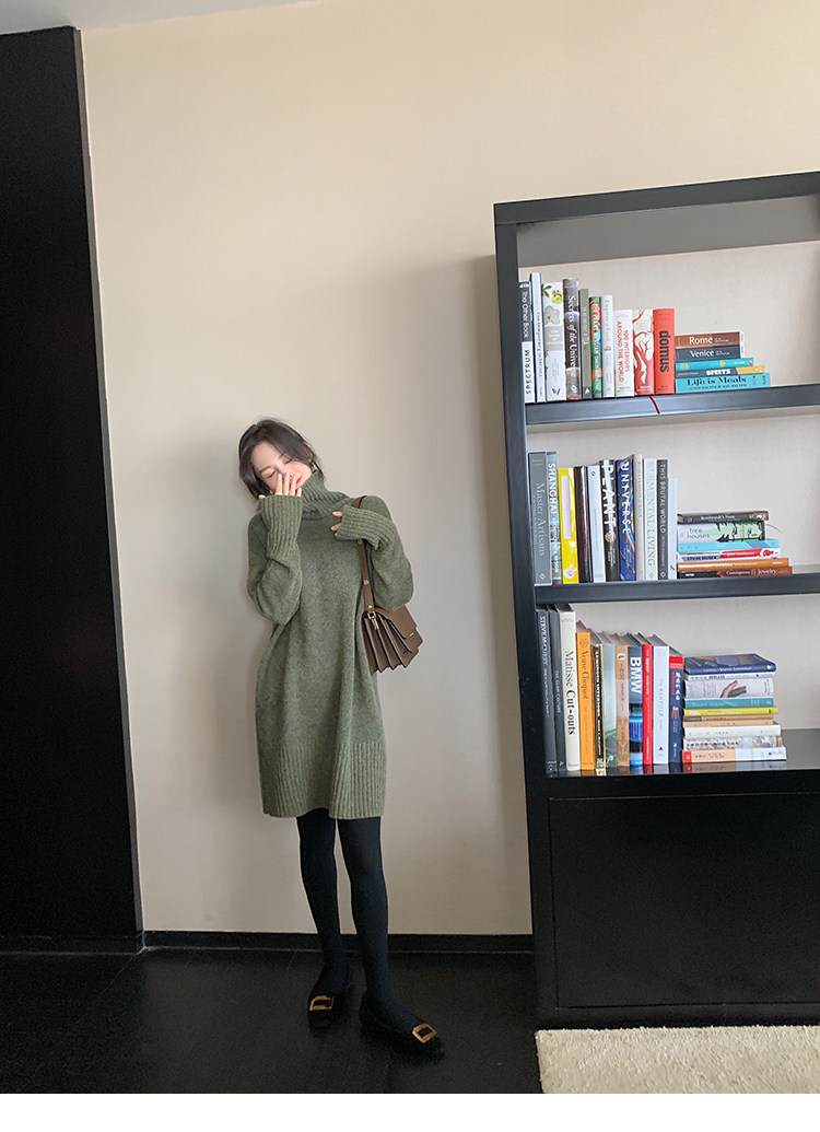 2020-11-03 120446.jpg