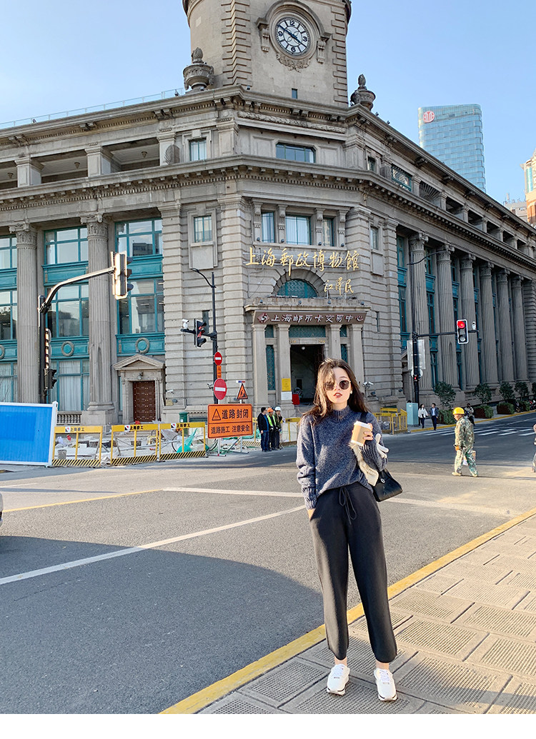 2020-11-03 154854.jpg