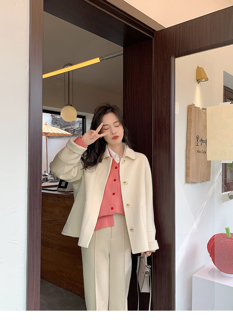 WeChat image_20211220124955.jpg