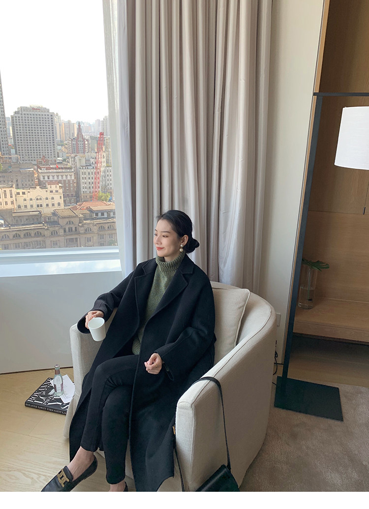 2020-11-04 140026(1).jpg