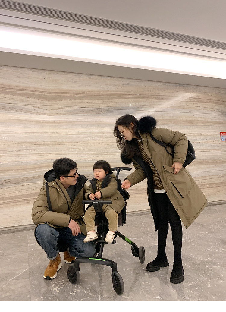 2020-10-31 173109.jpg