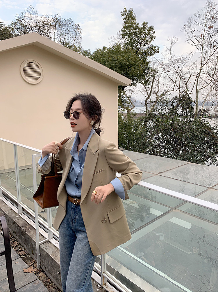 2021-01-30 010028.jpg