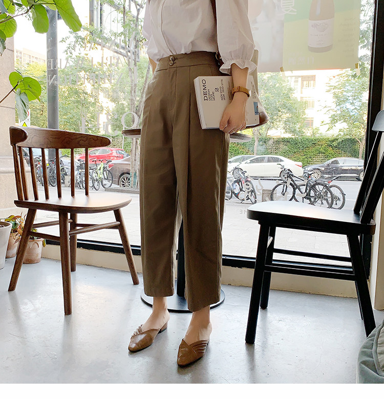 2021-06-06 170457.jpg