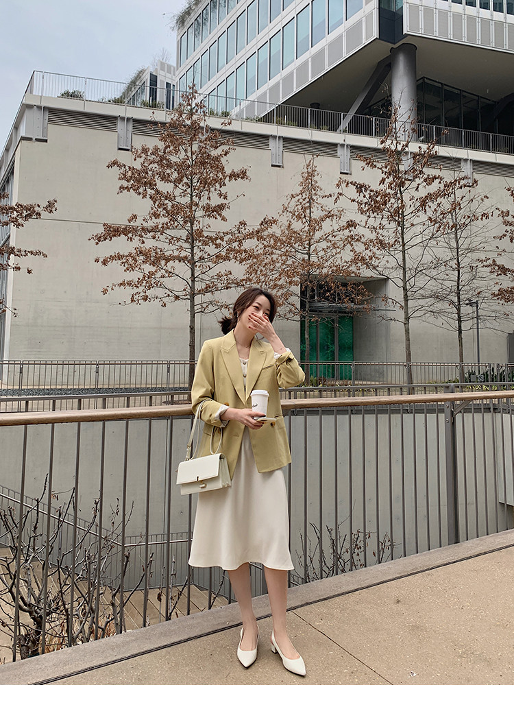 2021-01-31 190950.jpg