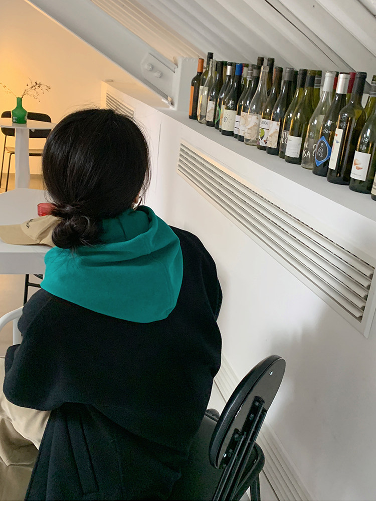 2021-11-28 204126.jpg