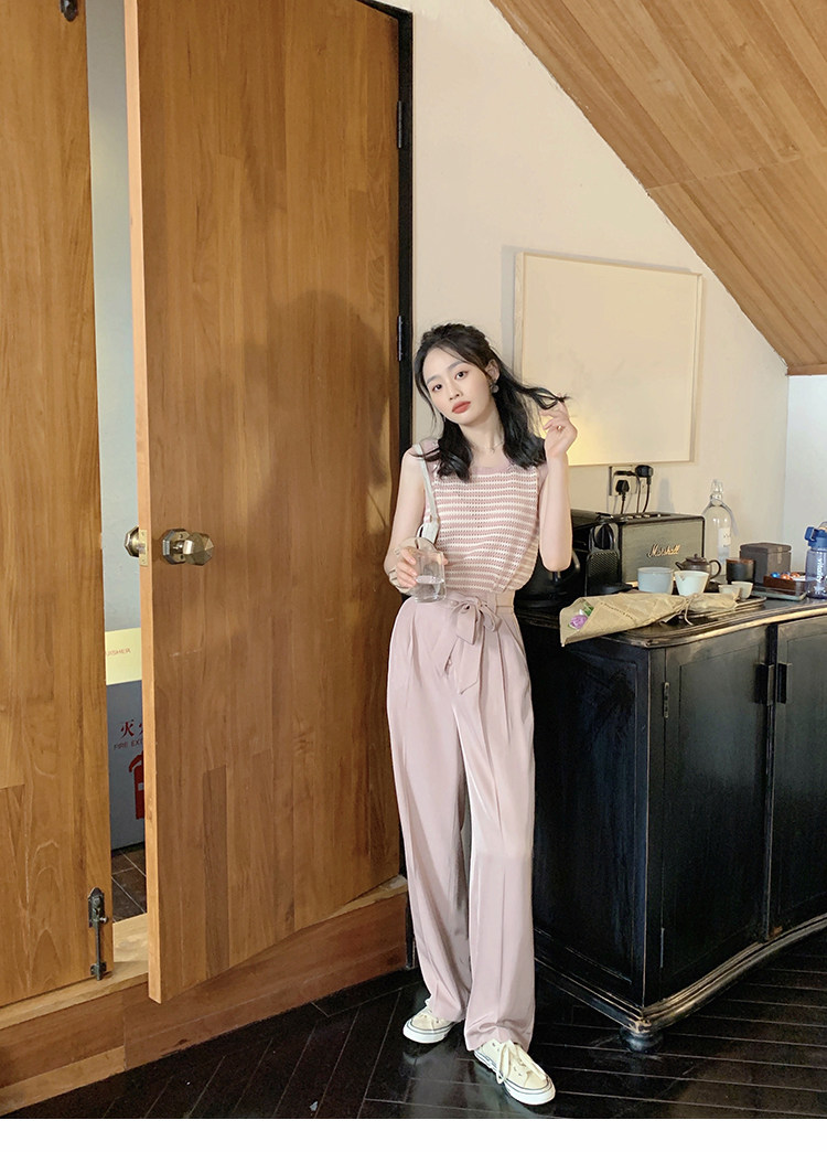 2021-06-09 234247.jpg