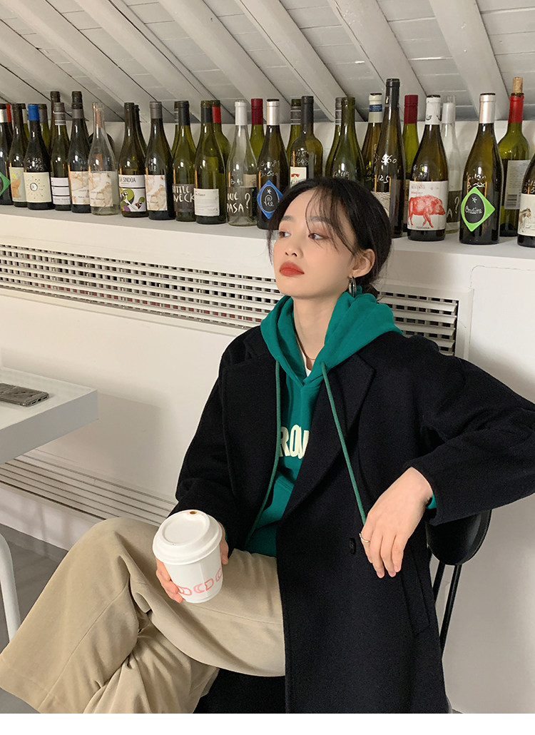 2021-11-28 204248.jpg