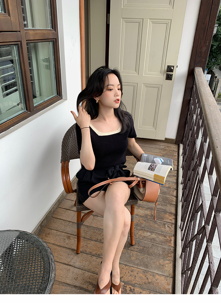 2021-06-10 144615.jpg