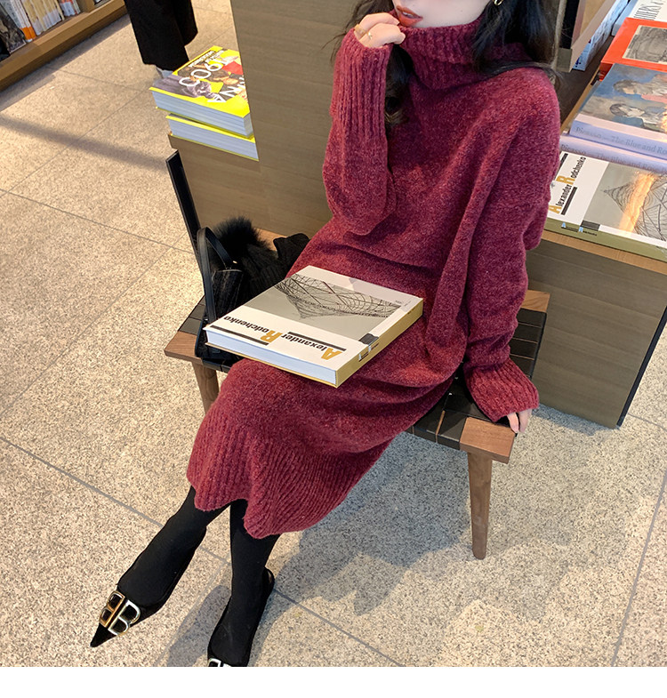 2020-10-30 134822.jpg