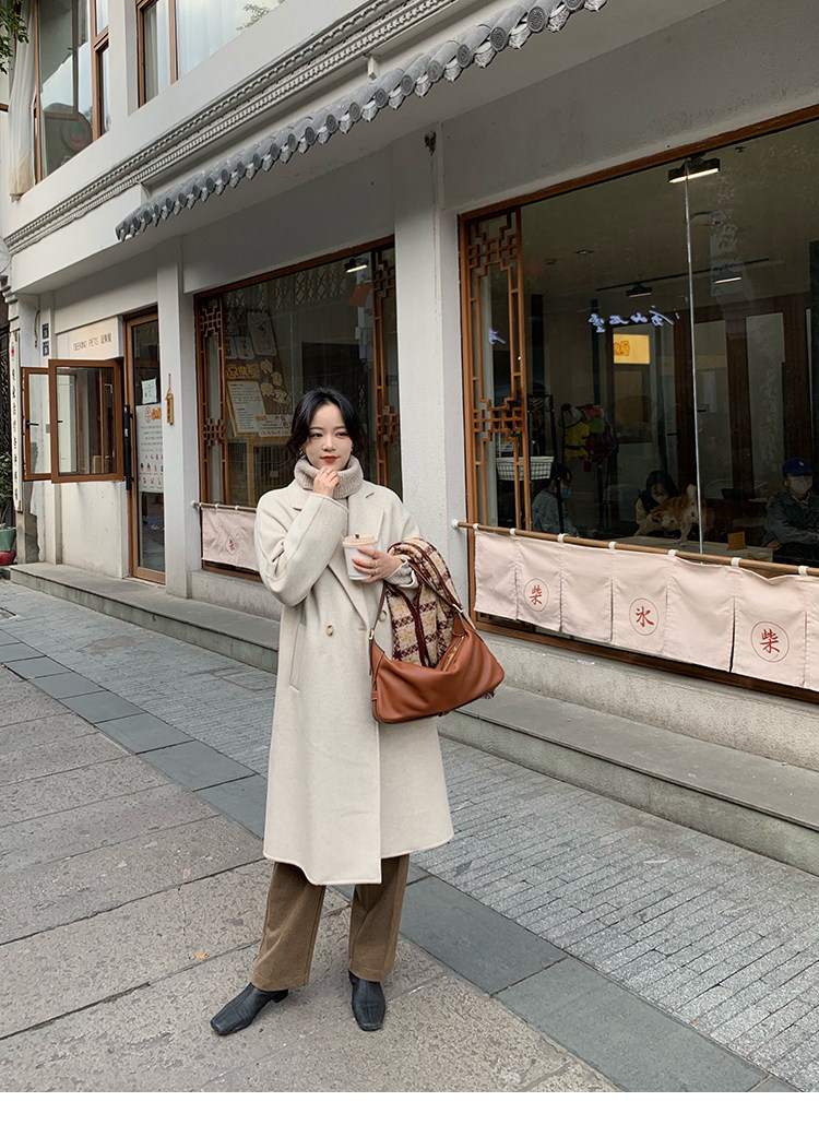 2021-11-29 120827.jpg