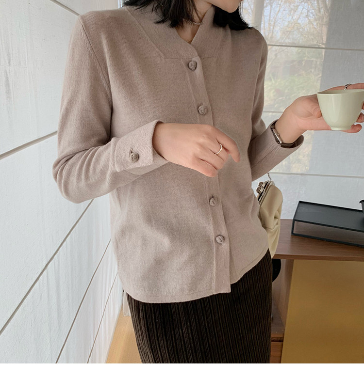 2021-12-18 103957.jpg