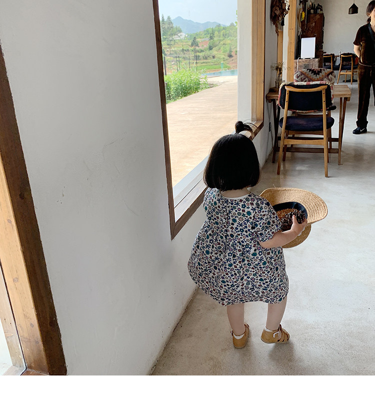 2021-05-01 122739.jpg