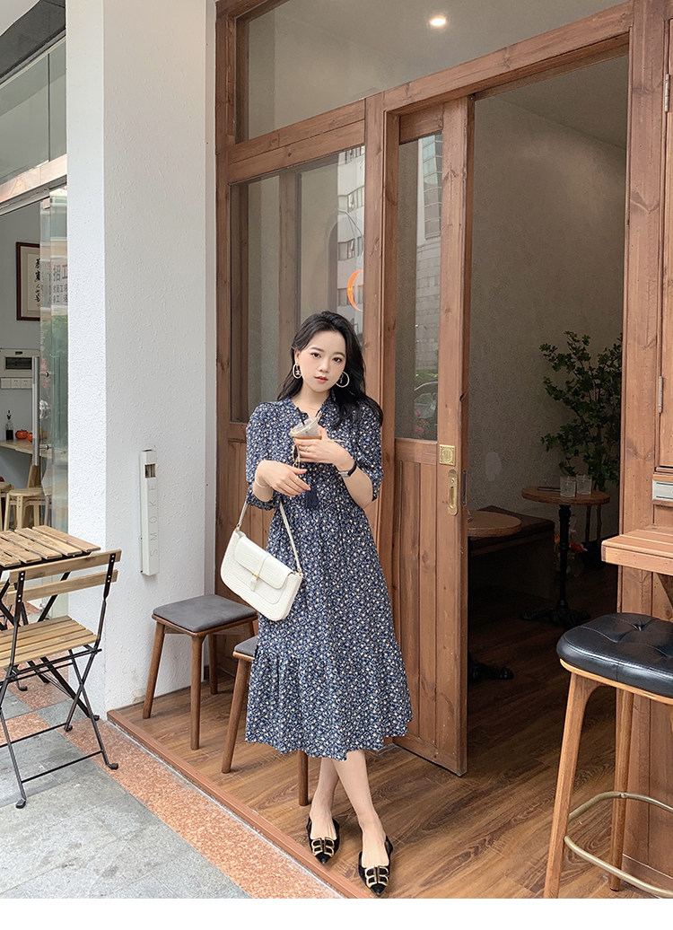 2021-03-21 141149.jpg