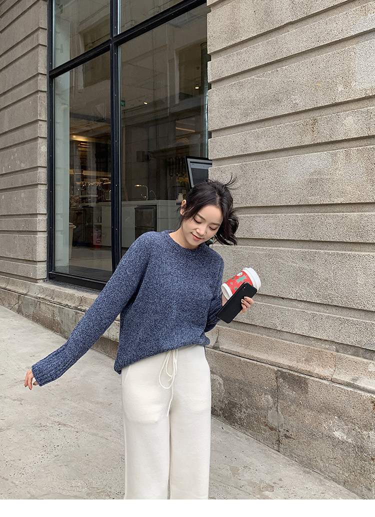 2020-11-05 143850.jpg