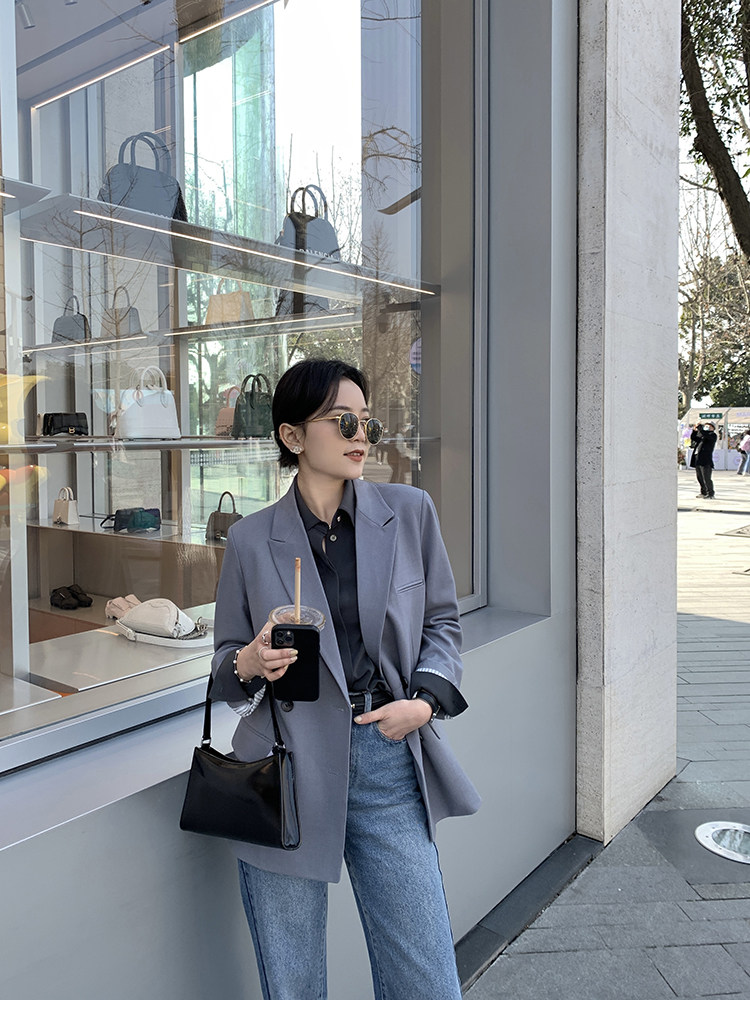 2021-01-30 120154.jpg