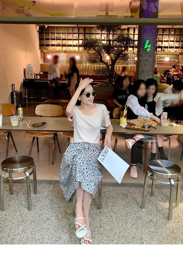 2021-05-05 111733.jpg