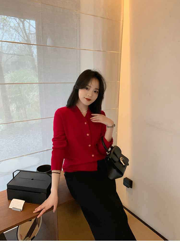 2021-12-16 211219.jpg