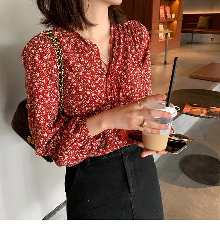 2021-03-17 114053.jpg